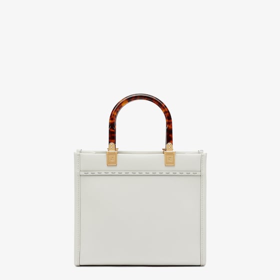 Fendi Sunshine Small - Image 3